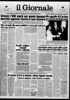 giornale/CFI0438329/1985/n. 196 del 7 settembre